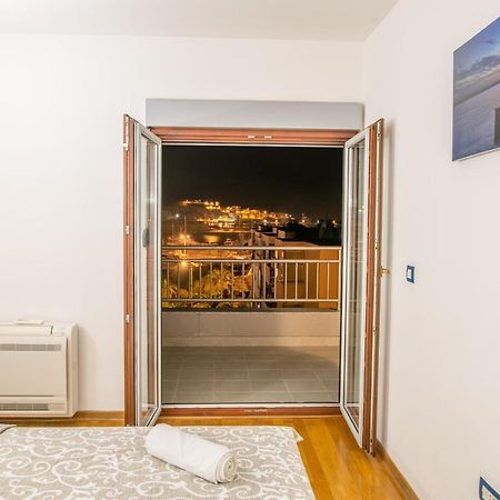 Apartment Stefano Bar Kültér fotó
